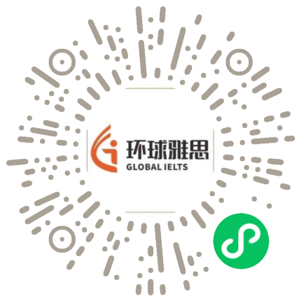 扫码拨号