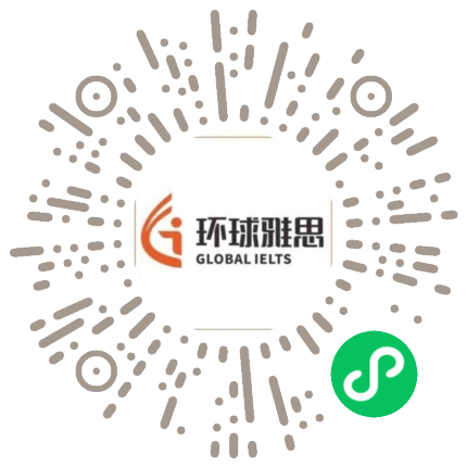 扫码拨号