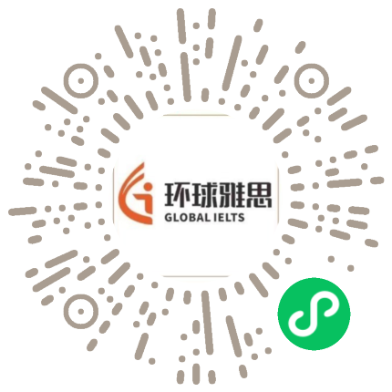 扫码拨号