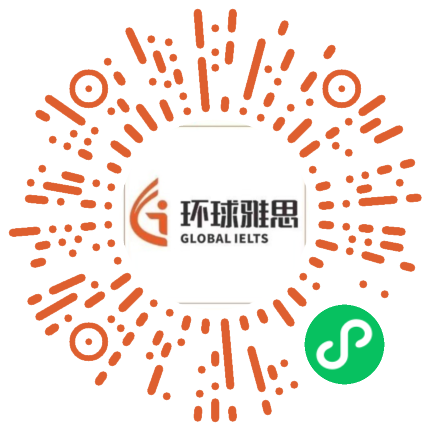 扫码拨号