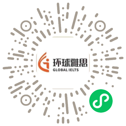 扫码拨号