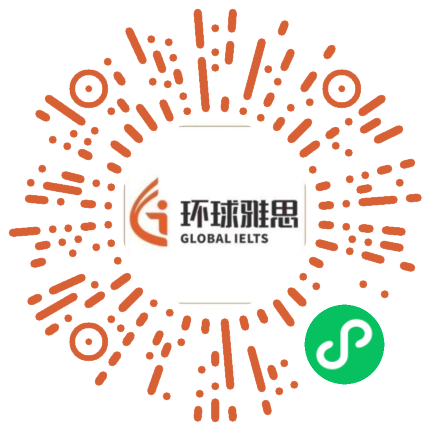 扫码拨号