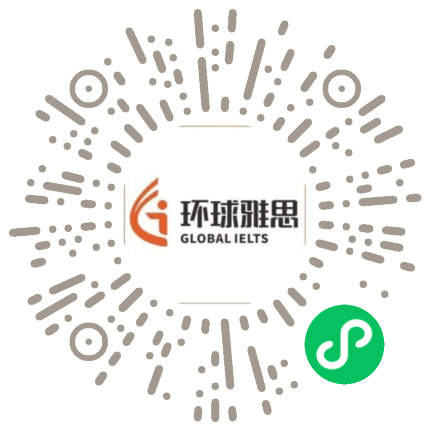 扫码拨号