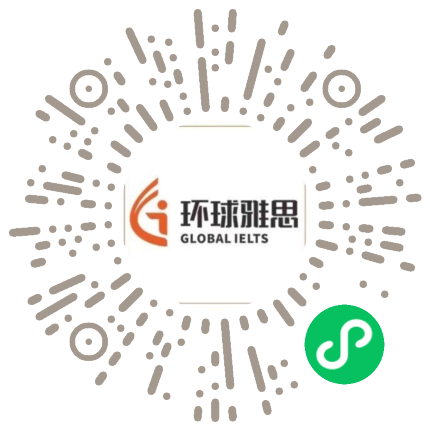 扫码拨号