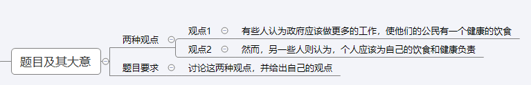 11.15.6.png