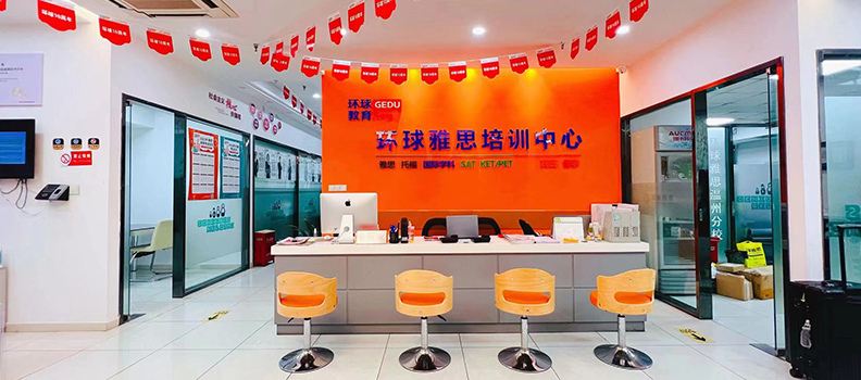 ScreenShot_2026-09-28_150730_626.png